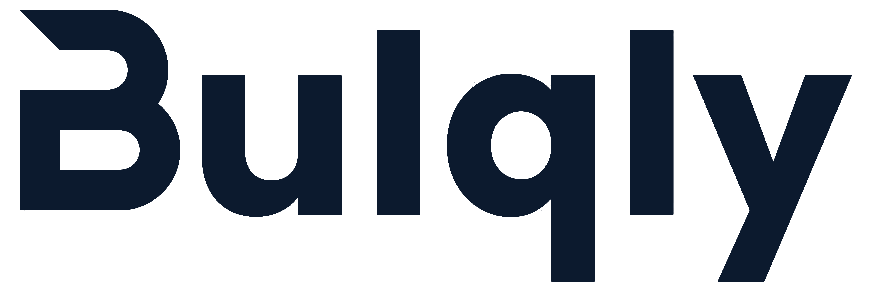 Bulqly
